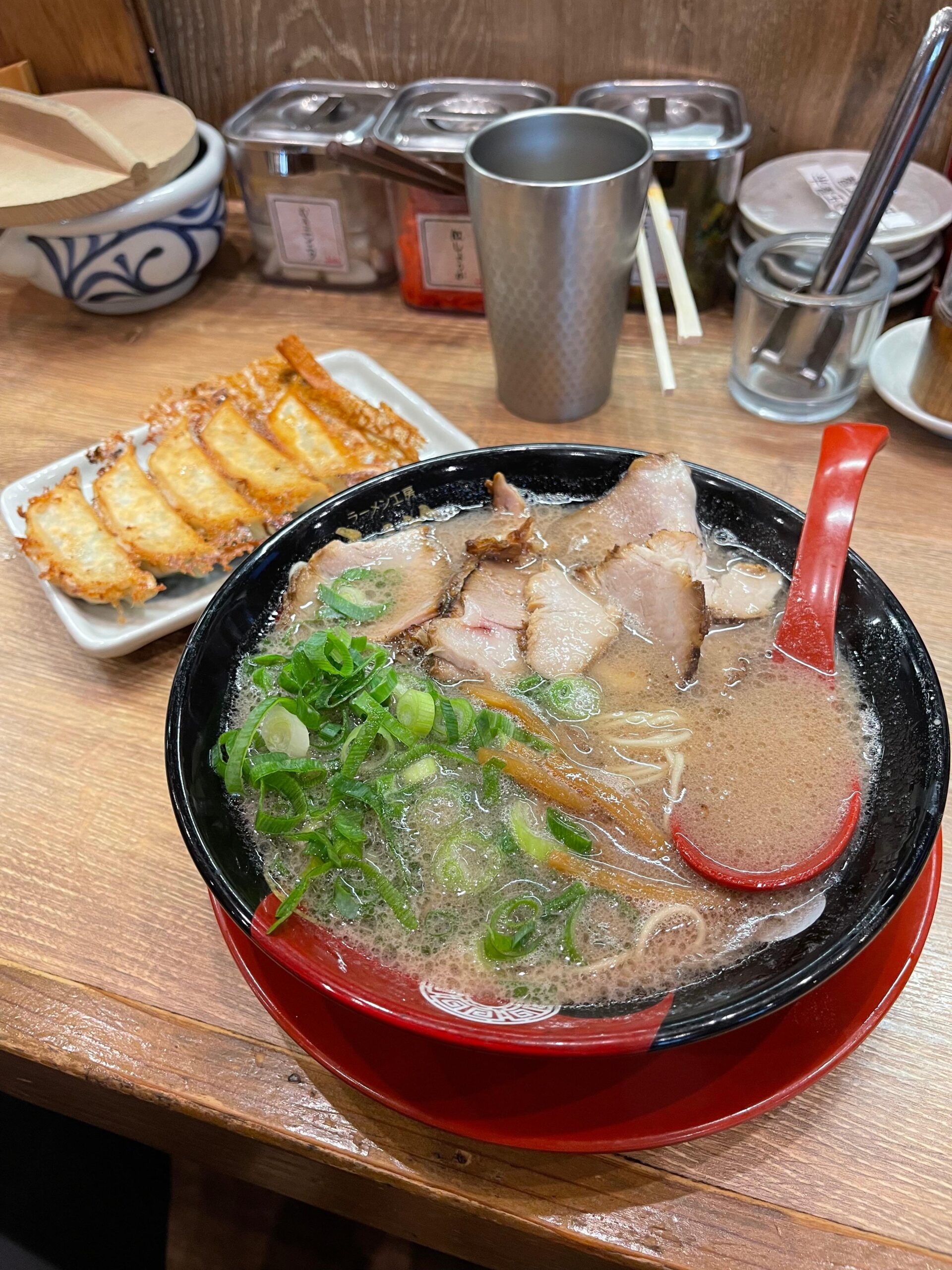 Ramen 6