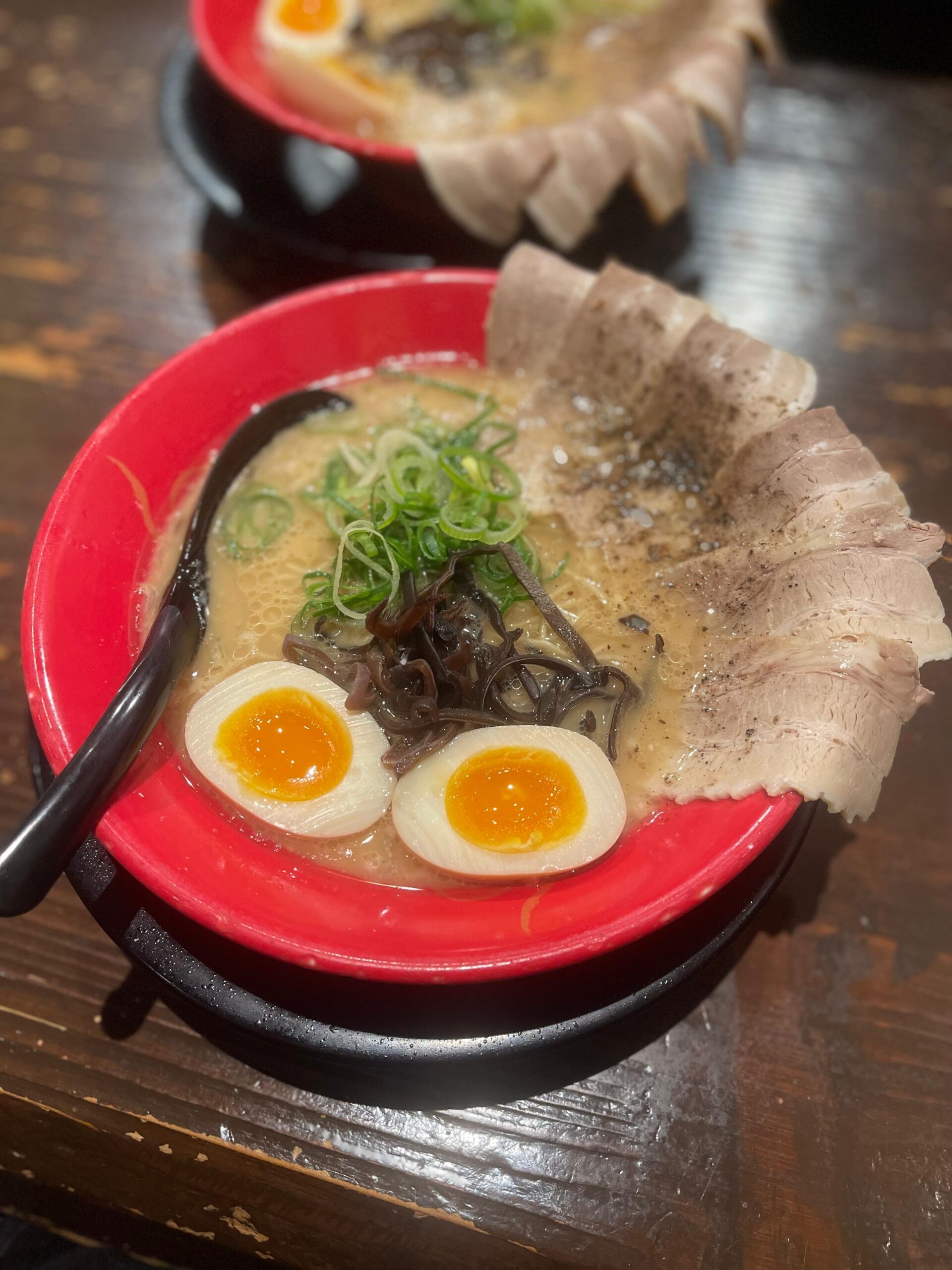 Ramen 3