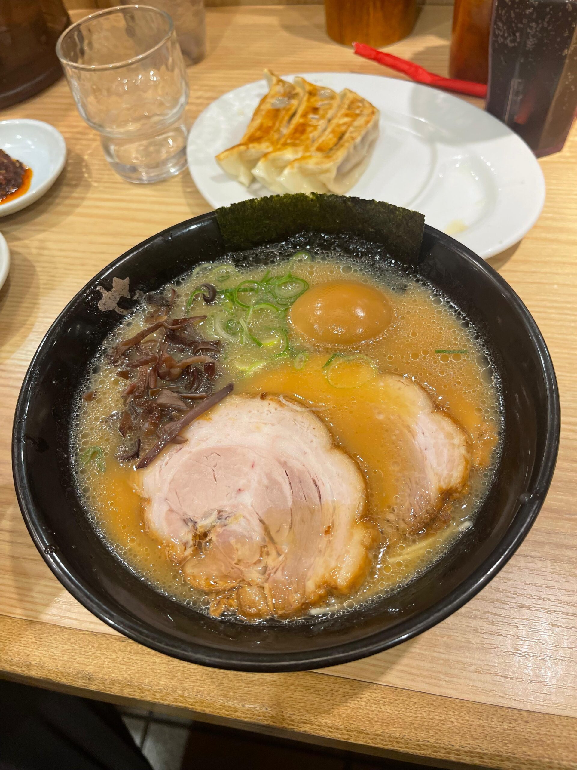 Ramen 8