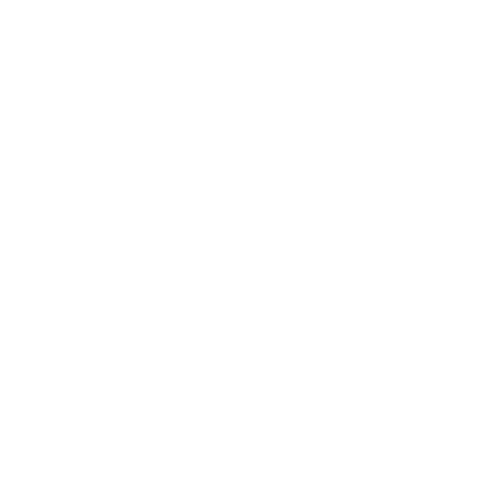 Casa Cor