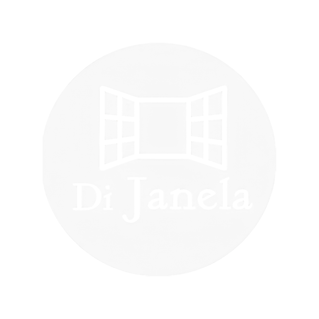 Di Janela