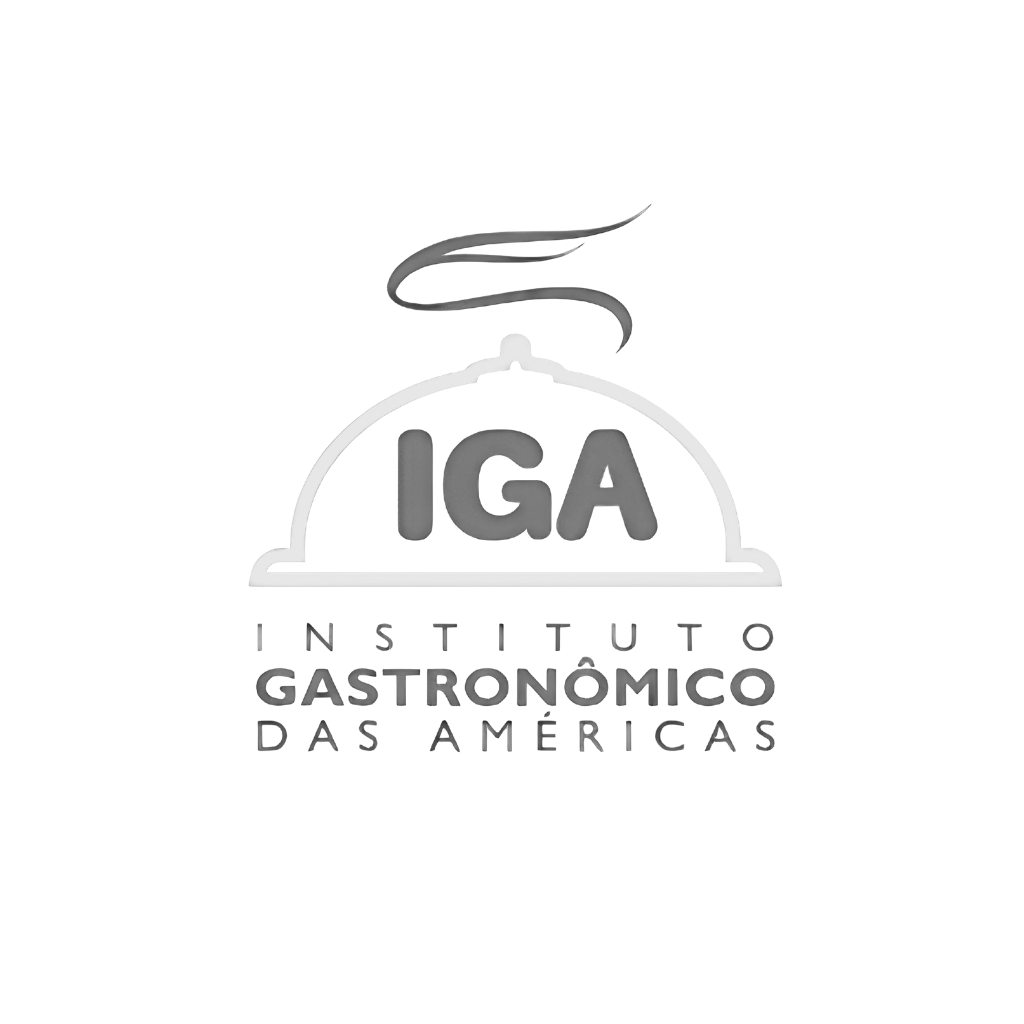 IGA
