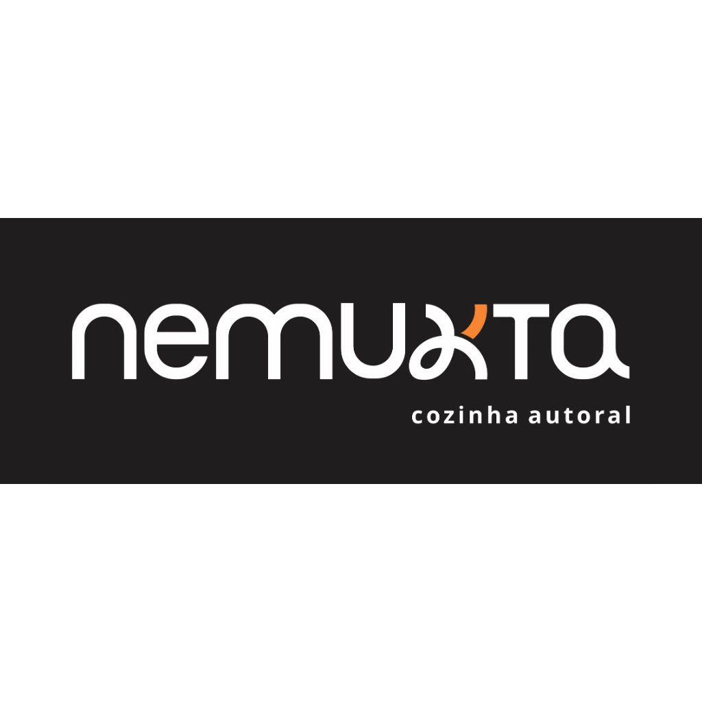 Nemukta