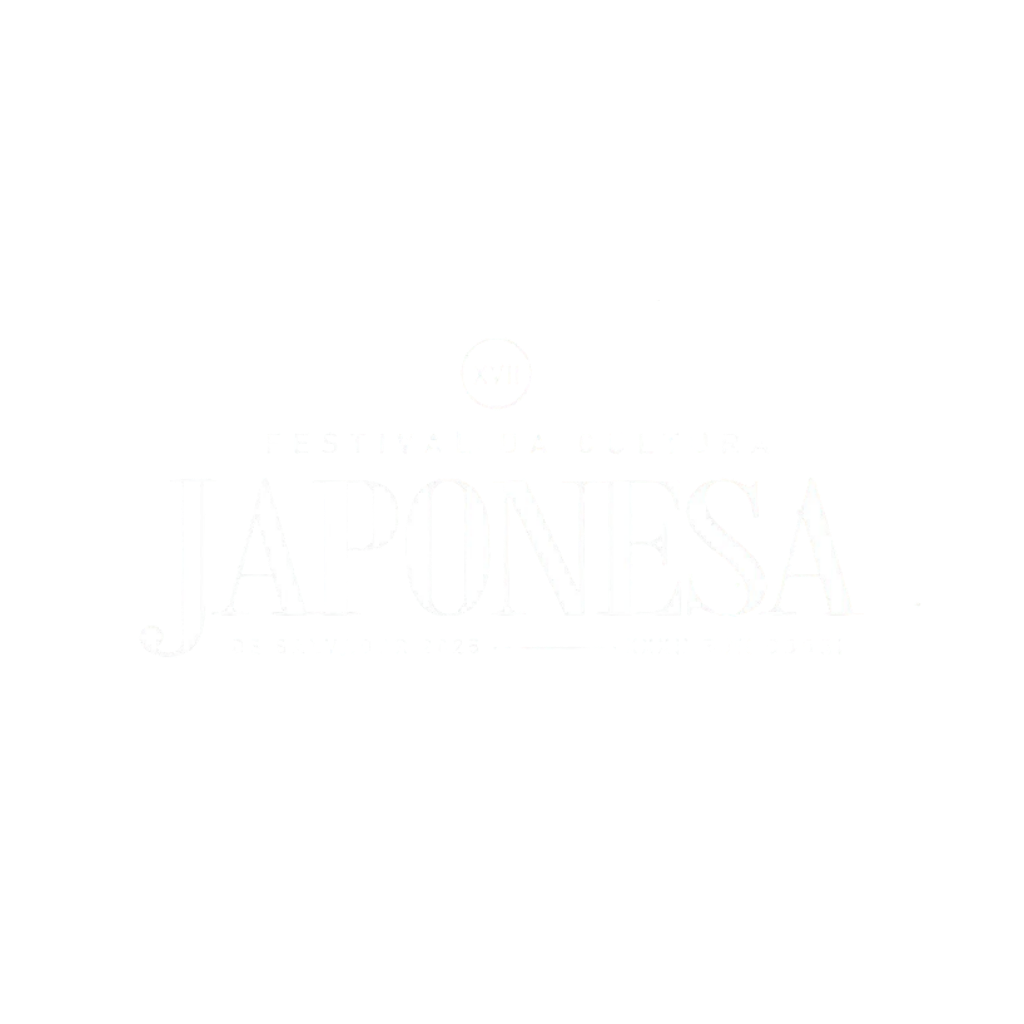 Bon Odori
