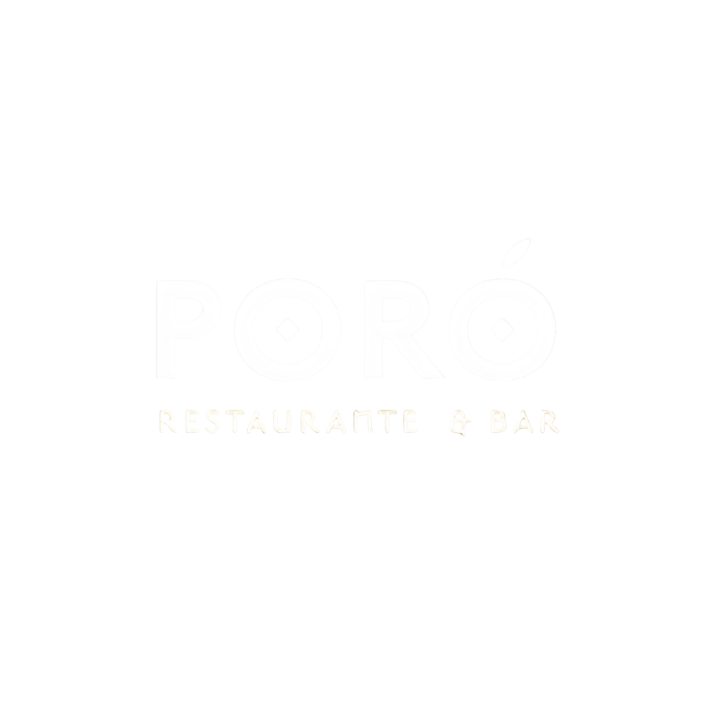 Poro