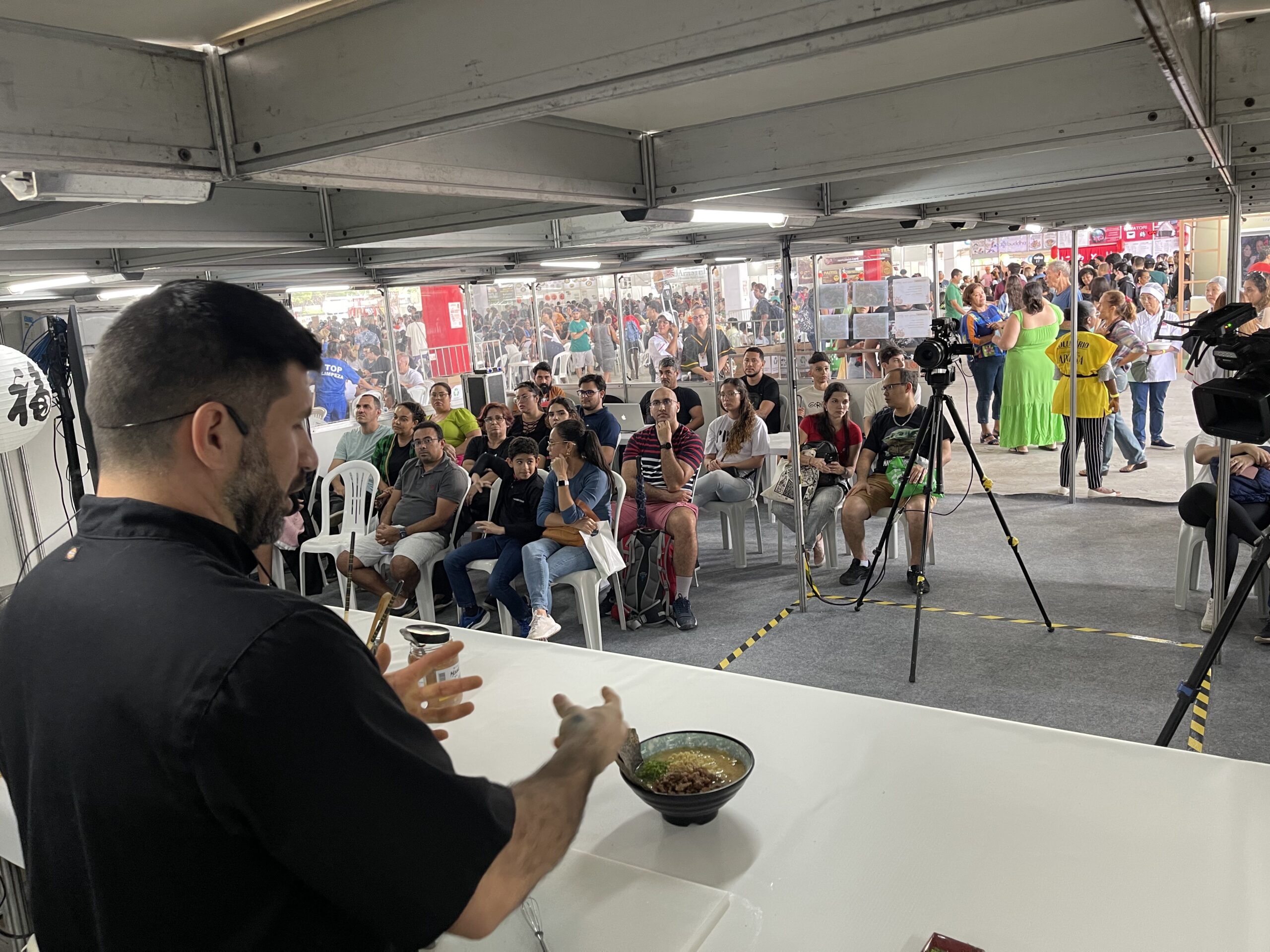 Registro 2